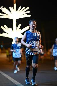 BIB: 
                            <button type="button" onclick="openModal(24029863)" class="btn btn-primary btn-sm float-right btn-popup" data-toggle="modal" data-target=".modal-high-quality">
                        <i class="fas fa-shopping-cart"></i> Add to Cart
                    </button>
                                            <button type="button" onclick="isThisMe(24029863, true)" class="btn btn-success btn-sm float-right btn-popup btn-isme hidden" data-toggle="tooltip" data-placement="bottom" title="นี่คือรูปของคุณใช่ไหม คลิกที่นี่เพื่อเอาเข้าอัลบั้ม">
                        <i class="fas fa-plus"></i> Add to album
                    </button>
                    <button type="button" onclick="isThisMe(24029863, false)" class="btn btn-warning btn-sm float-right btn-popup btn-isnotme hidden">
                        <i class="fas fa-ban"></i> Remove from album
                    </button>